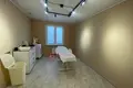 Office 1 room 85 m² in Minsk, Belarus
