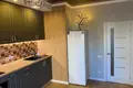 Mieszkanie 2 pokoi 64 m² Odessa, Ukraina