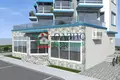 Appartement 2 chambres 84 m² Byala, Bulgarie