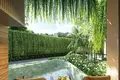 Appartement 2 chambres 31 m² Ban Bang Thao, Thaïlande