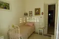 Adosado 2 habitaciones  Zebbug, Malta