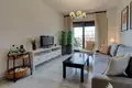 Квартира 2 спальни 101 м² Дос-Эрманас, Испания