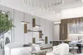 Appartement dans un nouvel immeuble Stonehenge by Segrex