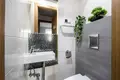 3 room apartment 65 m² in Warsaw, Poland