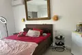 Dom 3 pokoi 178 m² Marbella, Hiszpania