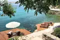 Hotel 450 m² Opcina Karlobag, Kroatien