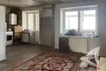 Wohnung 2 zimmer 56 m² Malaryta, Belarus