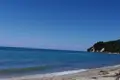 Cottage 3 bedrooms 125 m² Kassandra Municipality, Greece