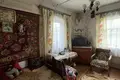 Haus 62 m² Brolniki, Belarus