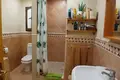 Wohnung 2 Schlafzimmer 109 m² Rio Real, Spanien