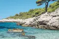 Parcelas  Croacia, Croacia