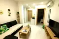 1 bedroom apartment 35 m² Municipality of Thessaloniki, Greece