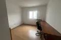 Wohnung 4 Schlafzimmer 110 m² Dos Hermanas, Spanien
