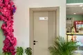 Appartement 2 chambres 144 m² Turquie, Turquie