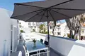 4 bedroom house 180 m² Dos Hermanas, Spain