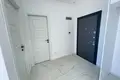 Apartamento 2 habitaciones 75 m² Alanya, Turquía