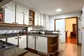 Apartamento 3 habitaciones 163 m² Regiao Geografica Imediata do Rio de Janeiro, Brasil