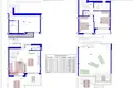 Dom 3 pokoi 111 m² Hiszpania, Hiszpania