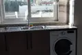 Appartement 46 m² Alanya, Turquie