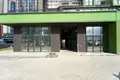 Bureau 37 m² à Minsk, Bélarus