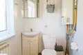 House 122 m² Haradzishcha, Belarus