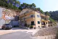 Casa 12 habitaciones 700 m² Split Dalmatia County, Croacia