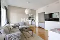Квартира 1 комната 35 м² в Корсгольме, Финляндия