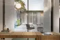 Willa 3 pokoi 301 m² Karon, Tajlandia