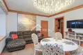 3 room apartment 95 m² in Jurmala, Latvia