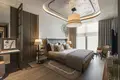 Mieszkanie 3 pokoi 150 m² Zeytinburnu, Turcja