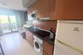 Wohnung 1 Schlafzimmer 46 m² Benalmadena, Spanien