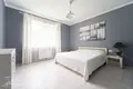 House 122 m² Lahojsk selsaviet, Belarus