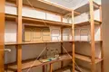 Dom 6 pokojów 352 m² Opcina Vrsi, Chorwacja