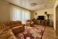 Apartamento 3 habitaciones 78 m² Minsk, Belarús