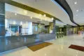 Büro 90 m² Moskau, Russland