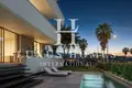 Квартира 4 комнаты 122 м² Эстепона, Испания