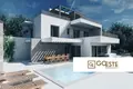Casa 5 habitaciones  Opcina Dezanovac, Croacia