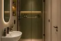 Penthouse 4 bedrooms 190 m² Bielsko Biala, Poland