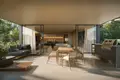 4 bedroom apartment  San Pedro Alcantara, Spain