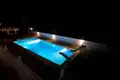 Maison 7 chambres 380 m² Espagne, Espagne