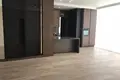 4 room apartment 143 m² Odesa, Ukraine