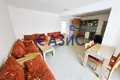 Квартира 3 комнаты 103 м² Несебр, Болгария