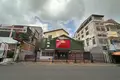 Nieruchomości komercyjne 1 pokój 540 m² w Sangkat Boeng Keng Kang Ti Bei, Kambodża