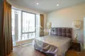 Appartement 3 chambres 108 m² en Riga, Lettonie