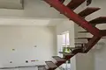 Haus 3 Schlafzimmer 148 m² Moni, Zypern