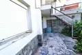 Appartement 2 chambres 120 m² Litochoro, Grèce