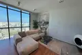 Wohnung 2 zimmer 95 m² Durrës, Albanien