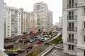 3 room apartment 88 m² in Minsk, Belarus