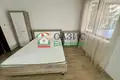 Apartamento 51 m² Ravda, Bulgaria