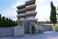 Appartement 3 chambres 55 m² Loutraki Perachora Agioi Theodoroi Municipality, Grèce